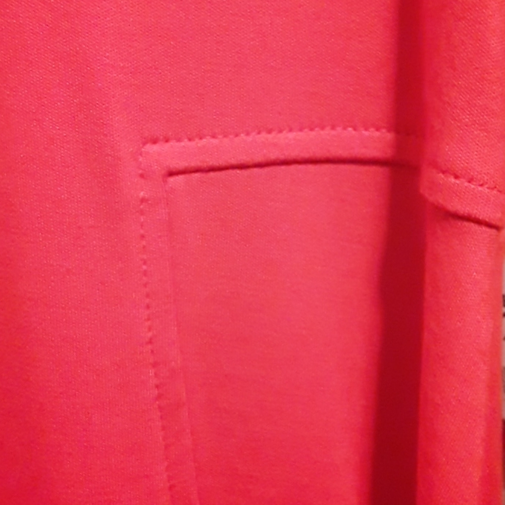 Donna Ricco Dress❤❤ - Picture 3 of 8